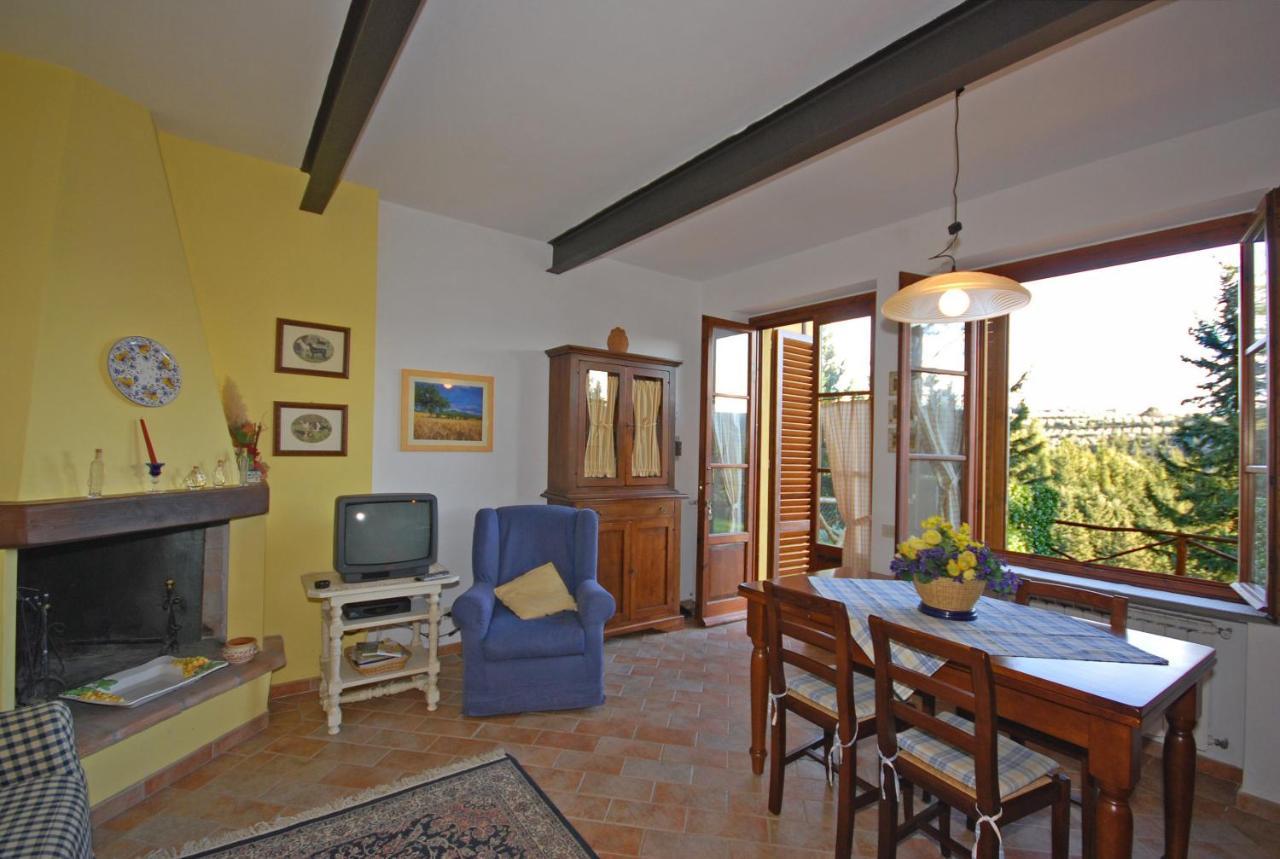 Tenuta La Cipresseta