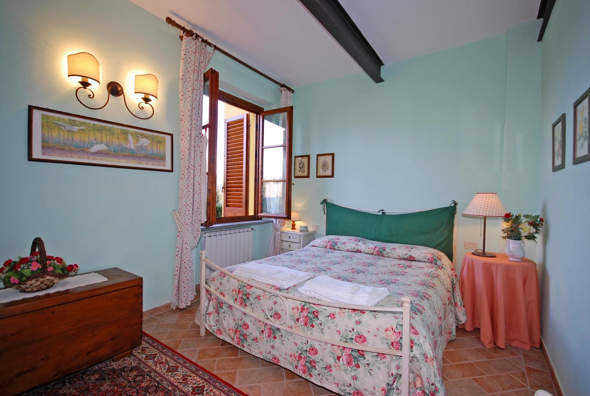 Tenuta La Cipresseta